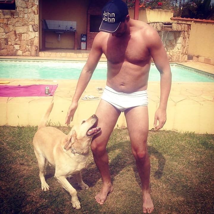 Sex Dick, Asses & Faces 26-01 image