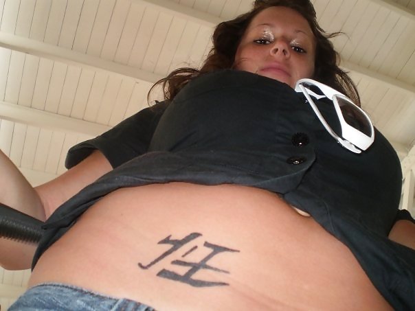 Sex katerin image