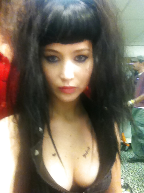 Sex jennifer lawrence naked image