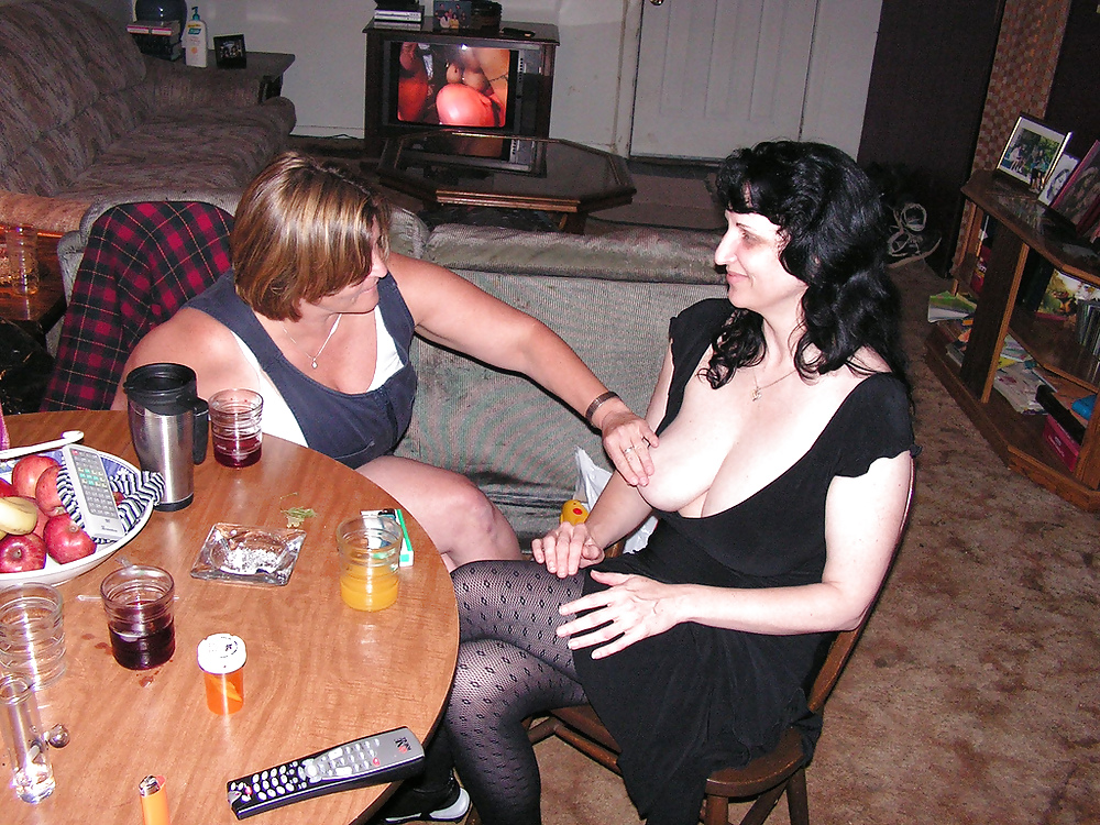 Sex Fun With Friends image