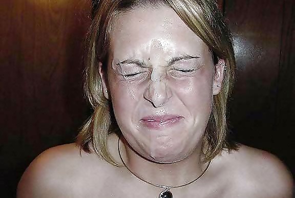 Sex The Best off Cum image