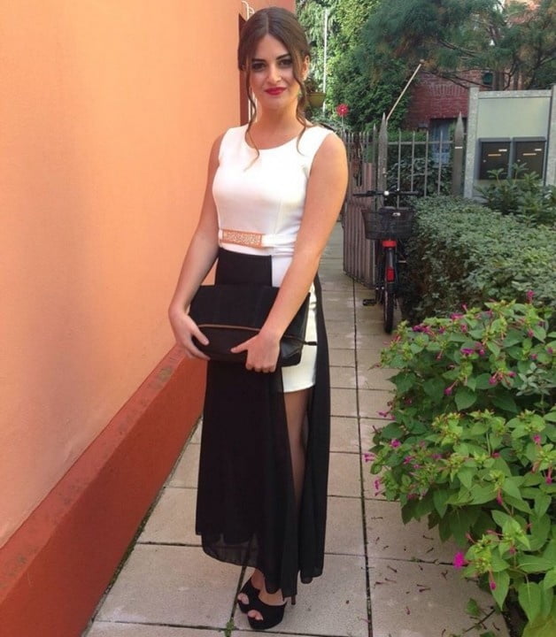 Sex Turkish , Arab , Indian image