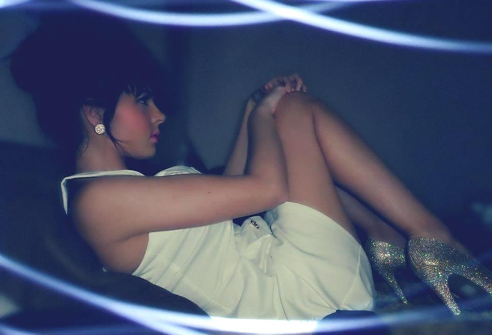 Sex MAMITAS IX image