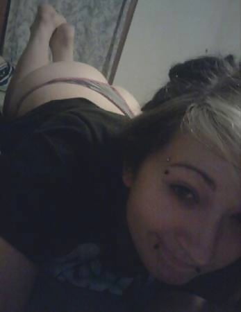 Sex Hot teen wants exposed image