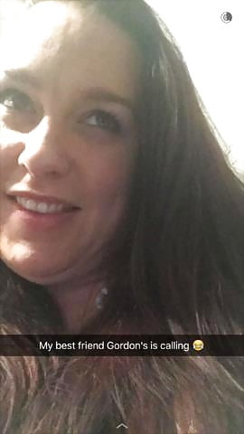 Sex Busty British Sluts 8 image