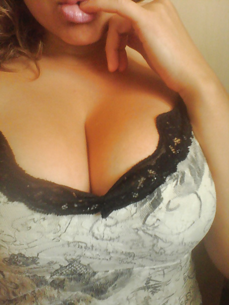 Sex Big tits sexy amateur teen #241 image