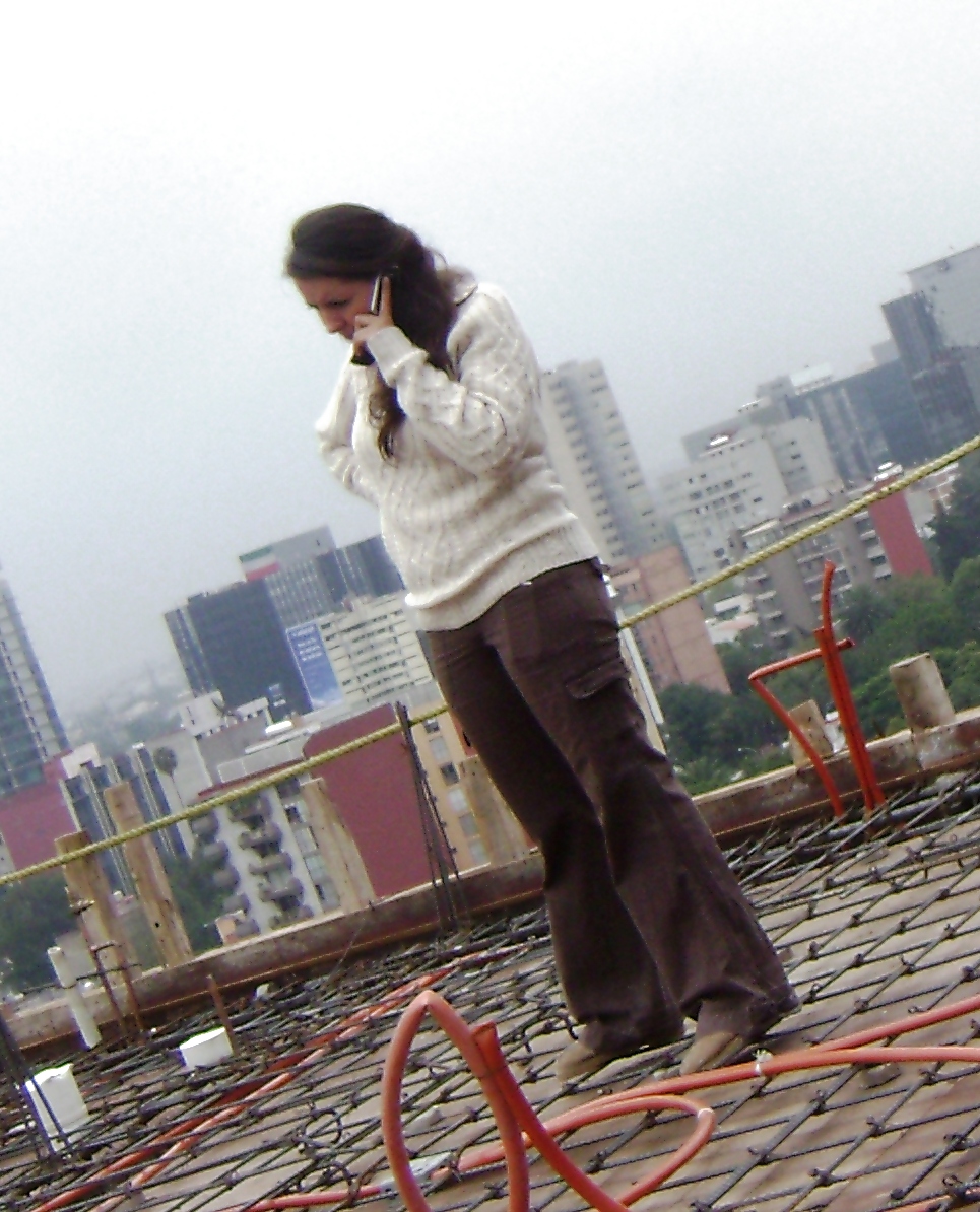 Sex DELICIOSA RUBISEL image