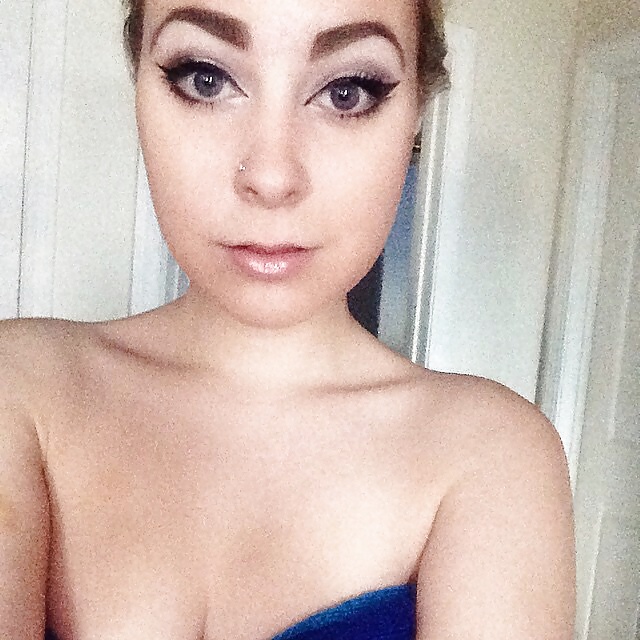 Sex NN Model wanna be image