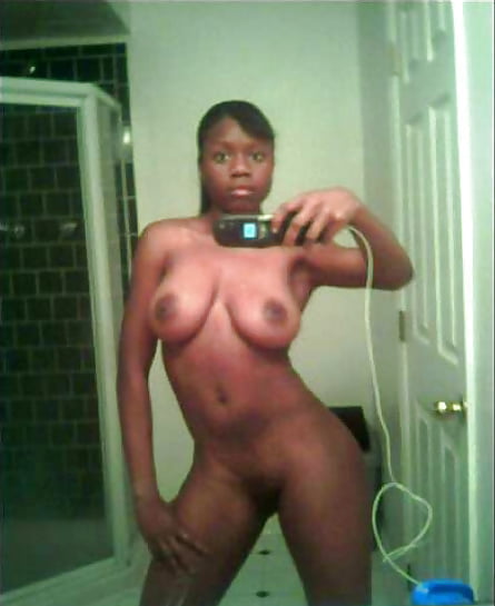 Sex Let me take a selfie.... image