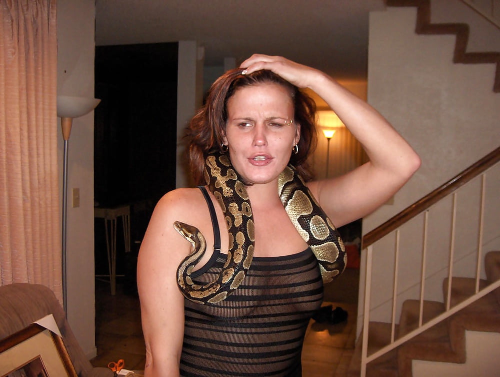 Sex amateur milf image