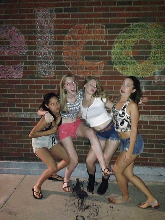 Sex Facebook Friends 60 image