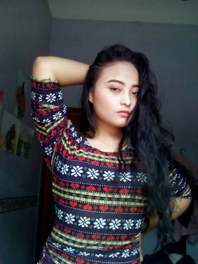 649_1000.jpg