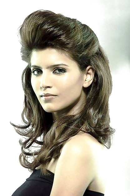 Sex Desi Hot Indians image