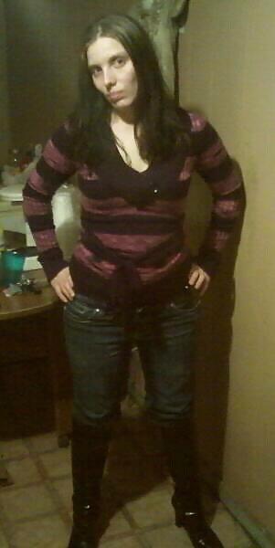 Sex Girlfriend Number 2 image