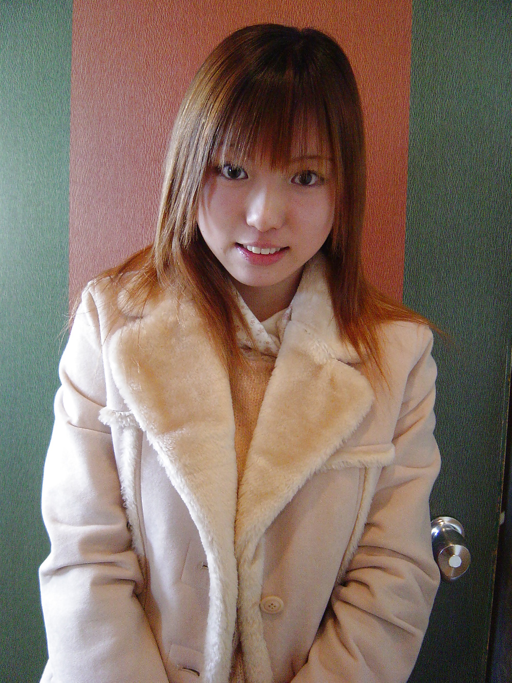 Sex Young Japanese Amateur image