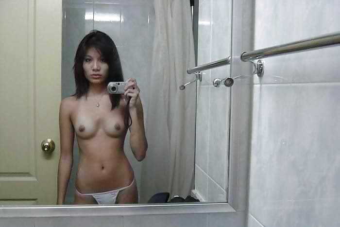 Sex Asian Amateur 5 image