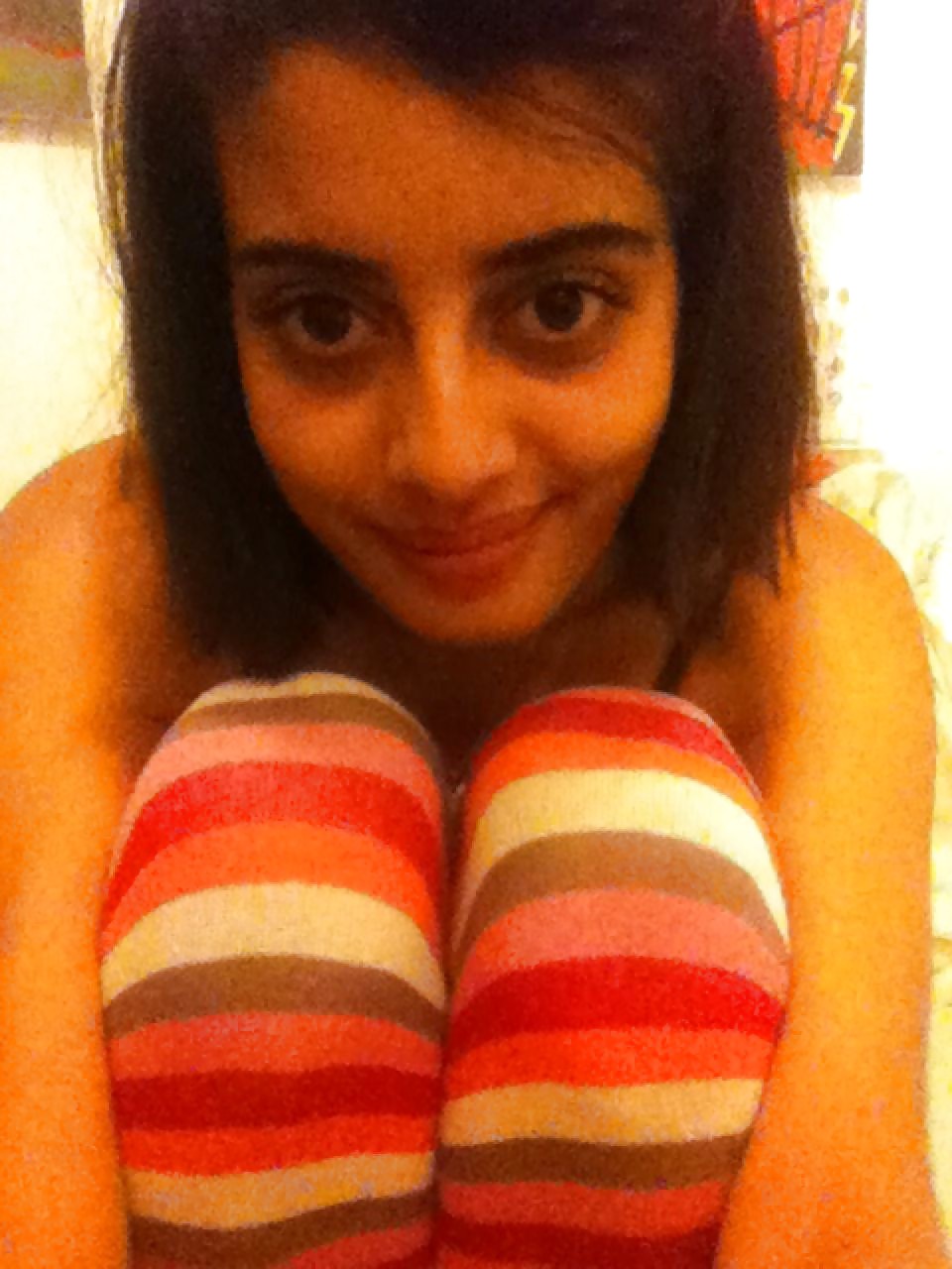 Sex SmutDates Username 'AllMyLove21' image