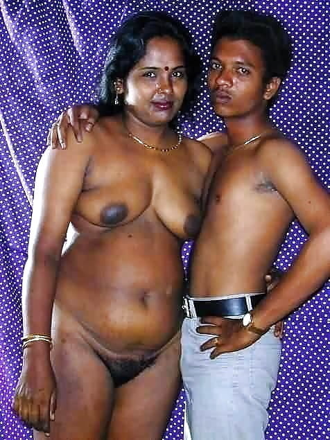 Bhabhi sex photo download