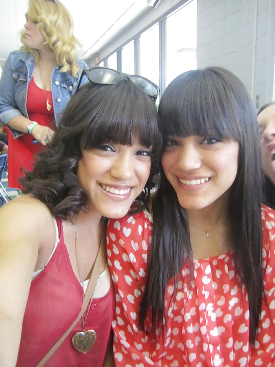 Sex cum tribute these twins(will show them) image