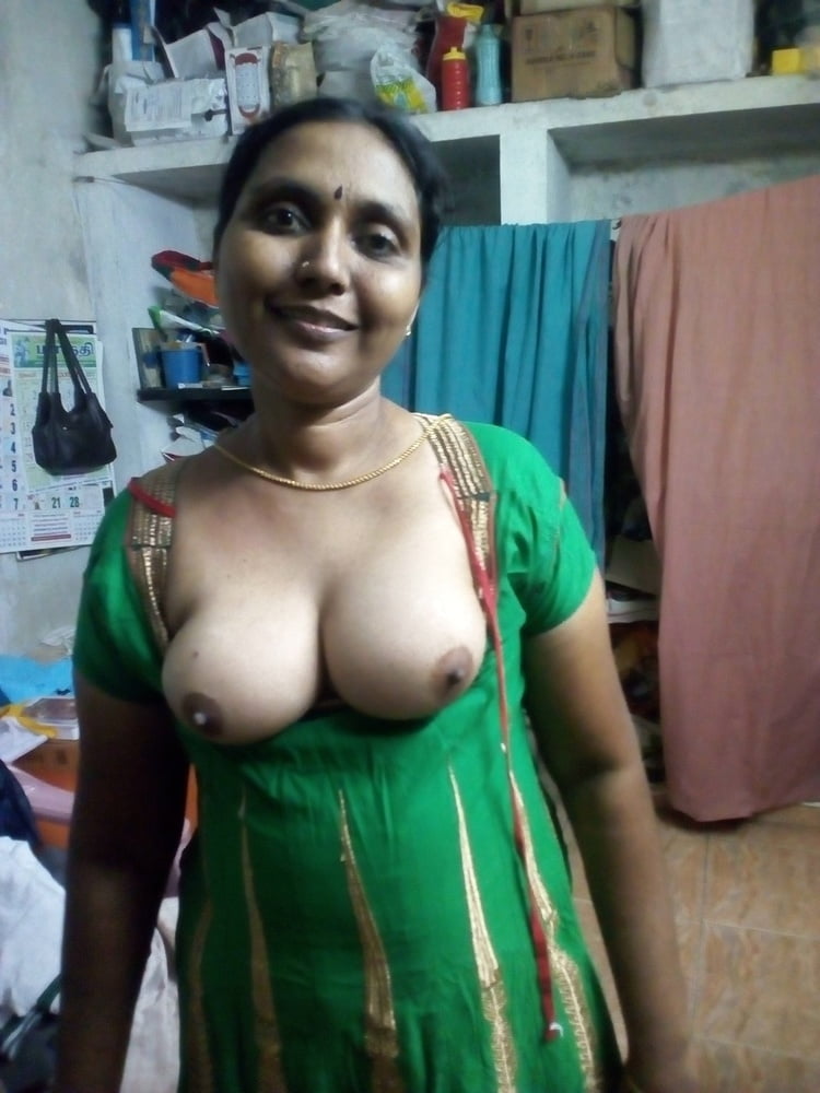 Sex Tamil Telugu Mallu Hindi Kannada Indian Milf Amateur Image 288314739