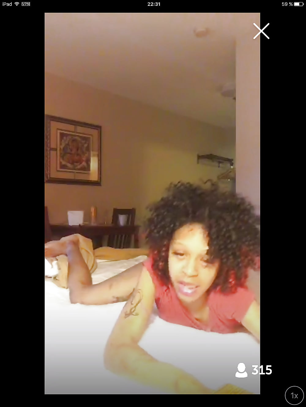 Sex Periscope 2 image