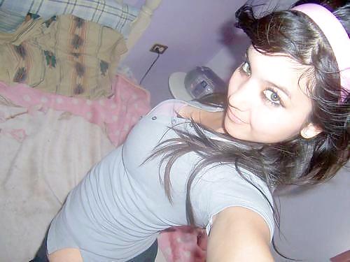 Sex Hit me up on justsexyhookup.com image