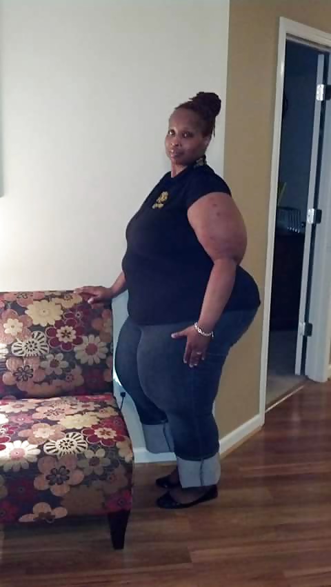 Sex be always pre-Pear for a Pear image