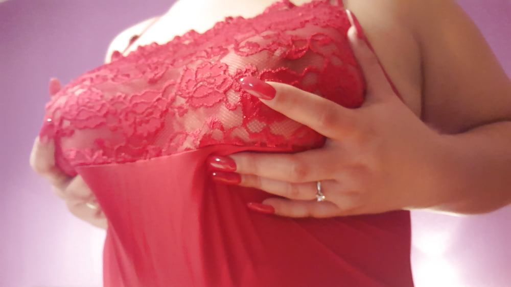 Sex Ready to play 1 image