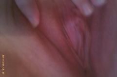 Sex My sexy goddess image