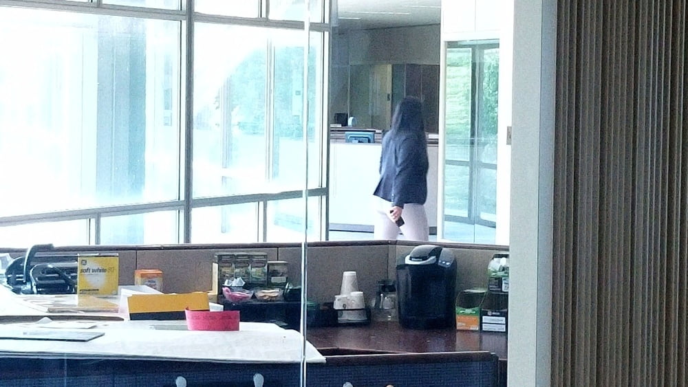 Sex Voyeur Pics image
