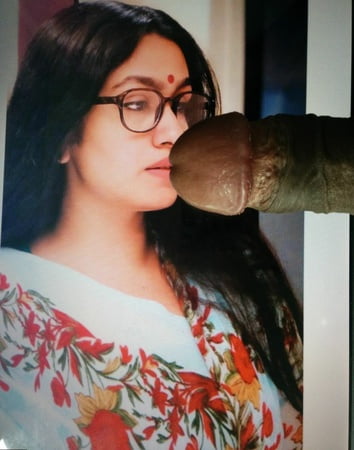 Actress Kavitha Sex Com - Kavitha Nair cock tribute. - 16 Pics | xHamster