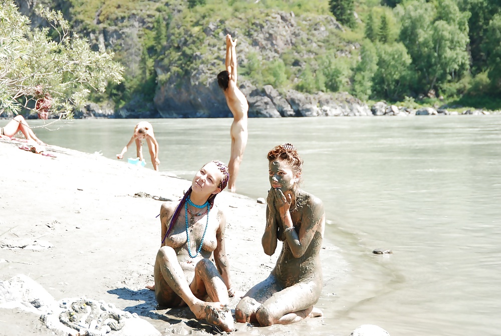 Sex Amateur teens by ocb-beachM part3end image