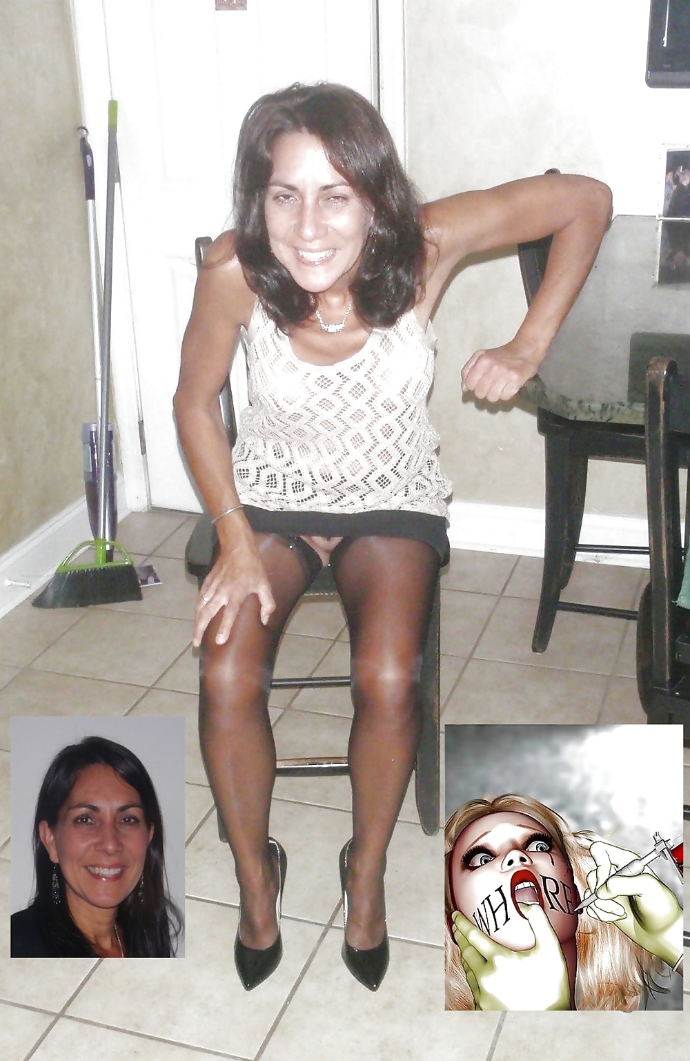 Sex Allwhores 94 image