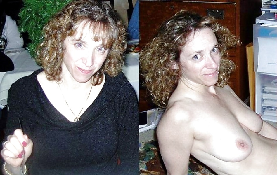 Sex Before After 65. image