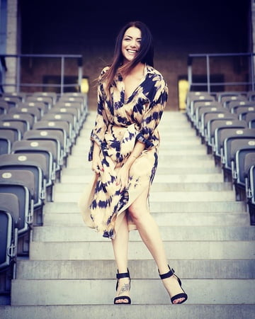 anne menden ficknutte         