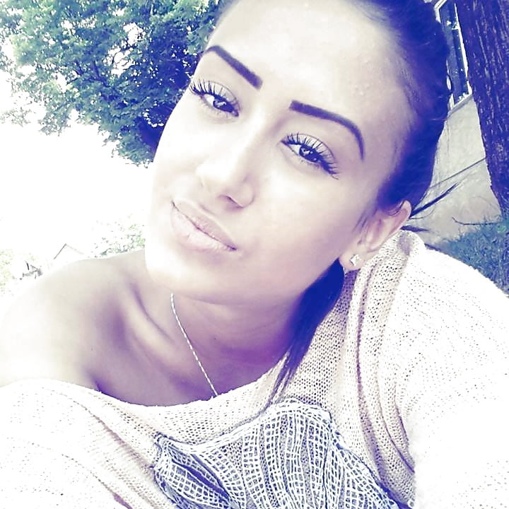 Sex Milica M... image