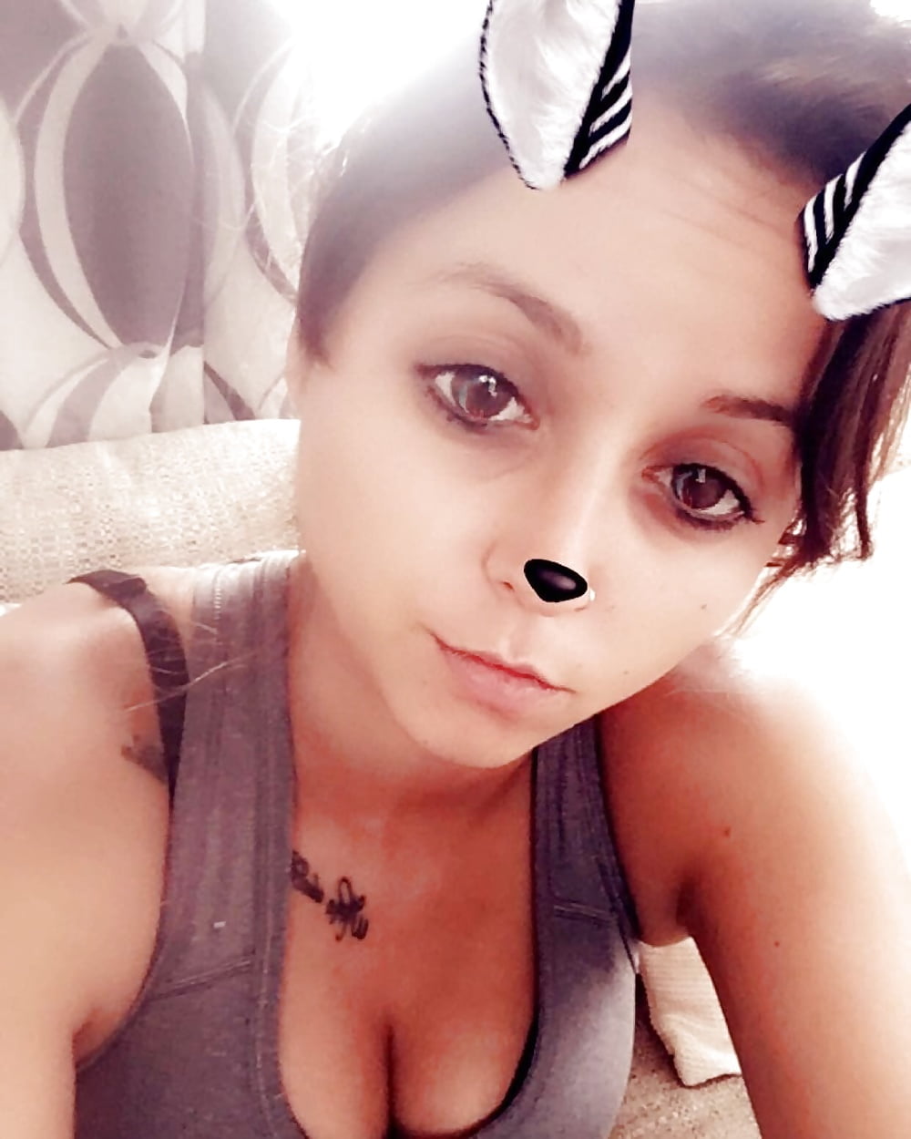 Sex Filter Girls 005 image