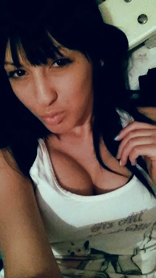 Sex Sandra Vasic Nis image