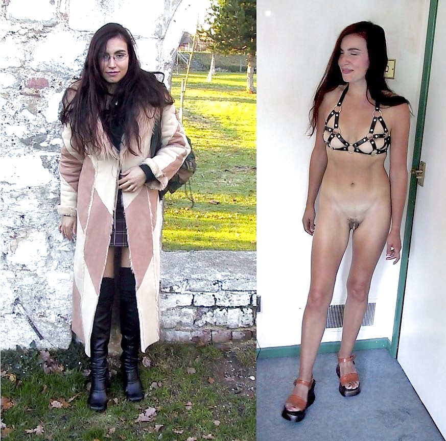 Sex Before after 505. image