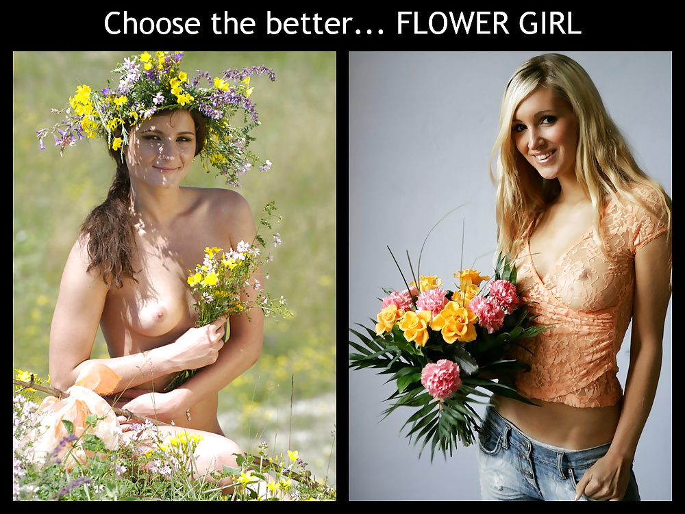 Sex choose your pornstar 2 image