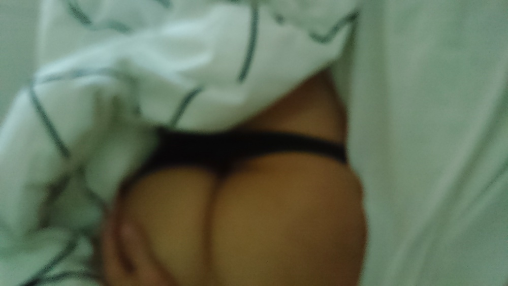 Sex Horny slut amateur fat ass tits tight pussy whore teen spy image