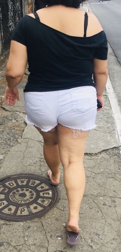 Gordinhas fofinhas bbw rabudas do rabao guloso adoro tesao- 107 Pics 