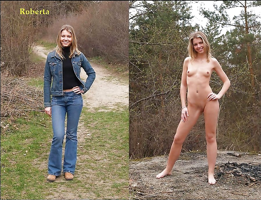 Sex Before After 77. image