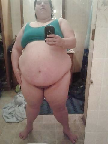 Sex SSBBW belly pics 93 image