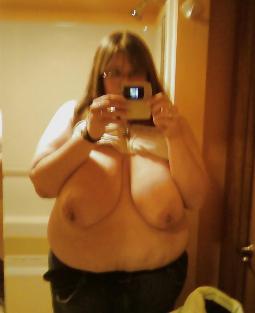 Sex Grannies BBW Matures #120 image
