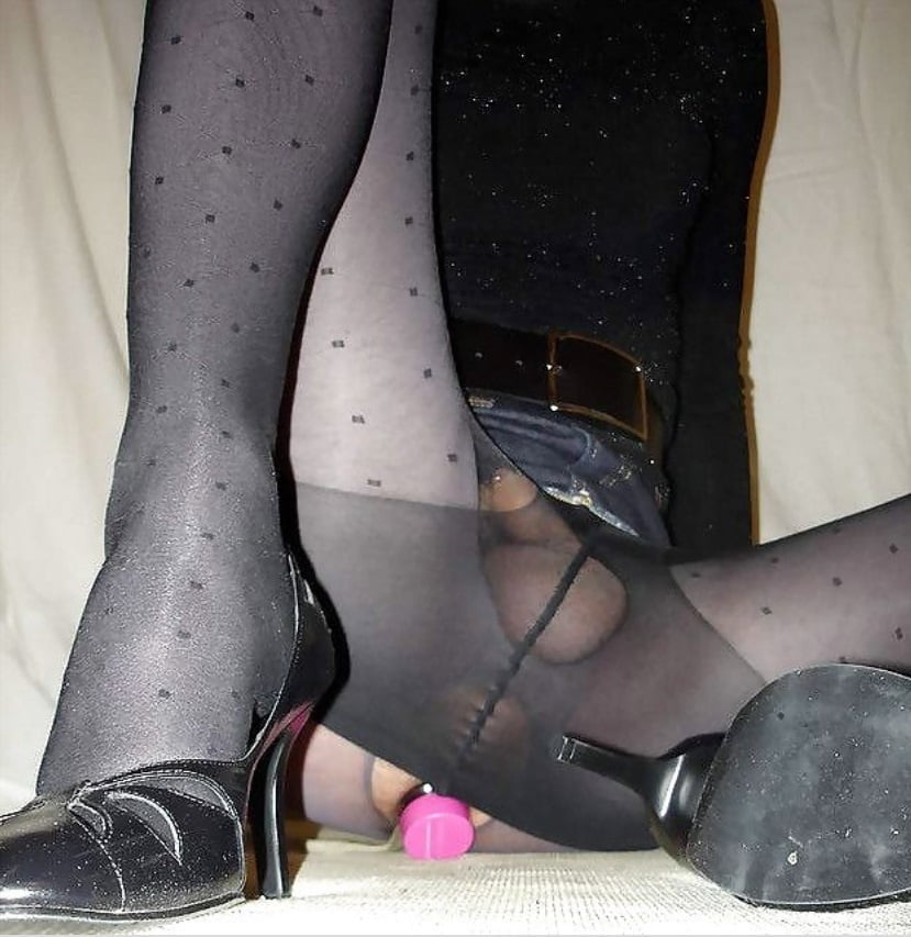 Sex Estelle new slutty sissy image