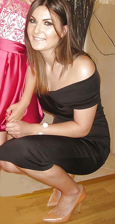 Sex Laquelle embrocheras tu ? image