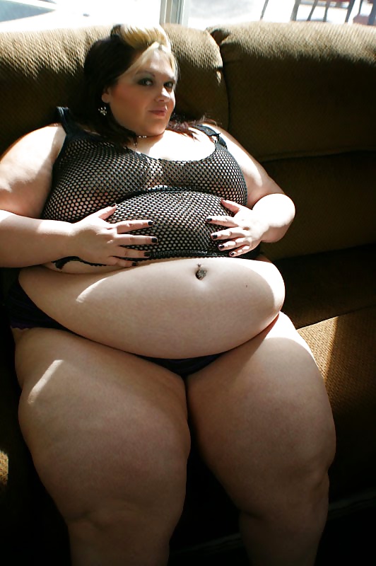 Sex SSBBW belly pics 106 image