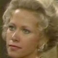 Connie booth sexy