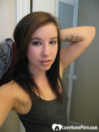 gaze at me while i slowly undress         